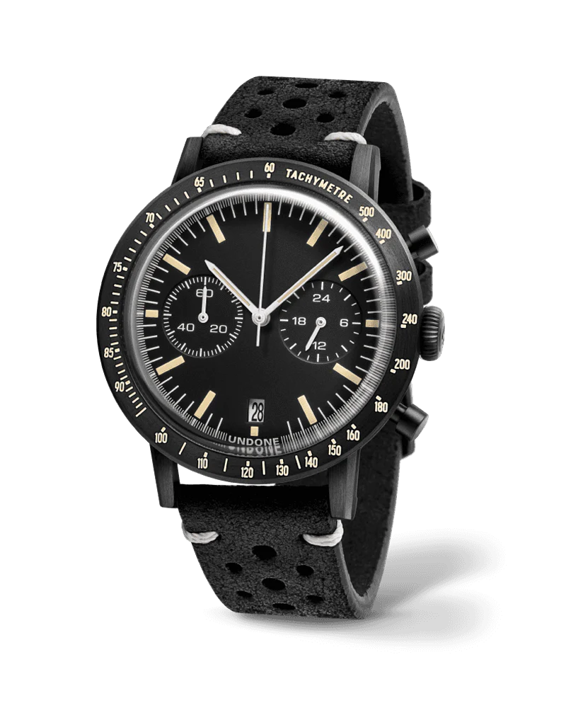 Urban Sport Speedy
